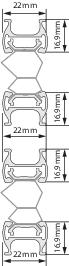 vhg_vs3_sdwabe